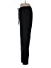 Hanes Black Track Pants Size L - photo 5
