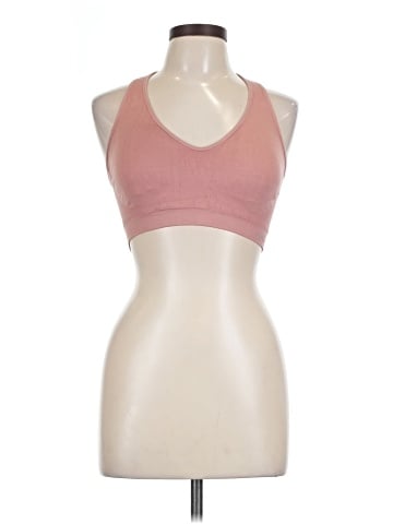 Ryka Sports Bra (view 1)