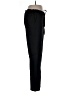 Hanes Black Track Pants Size L - photo 4
