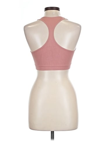 Ryka Sports Bra (view 2)