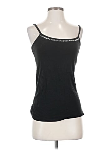 NY&C Tank Top (view 1)