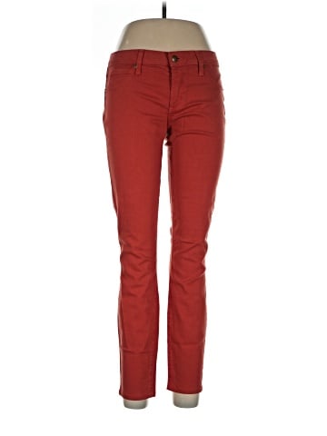 Bebe Jeans (view 1)