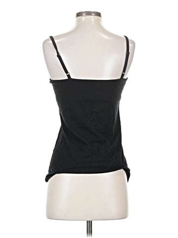 NY&C Tank Top (view 2)