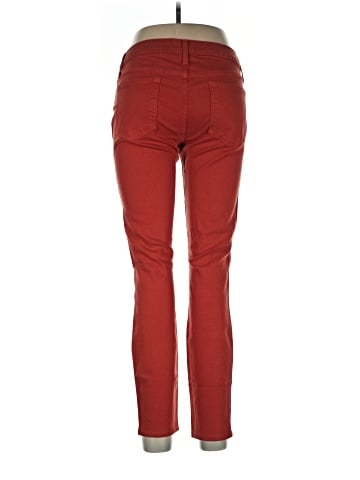 Bebe Jeans (view 2)
