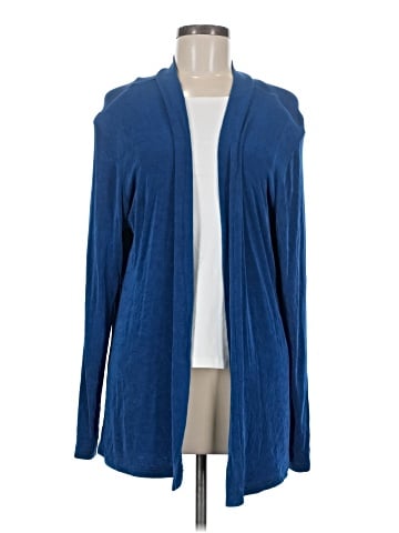 Made in Heaven Cardigan (view 1)
