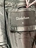 Assorted Brands 100% Polyurethane Black Jacket Size S - photo 6