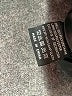 Assorted Brands 100% Polyurethane Black Jacket Size S - photo 7