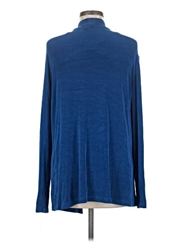 Made in Heaven Cardigan (view 2)