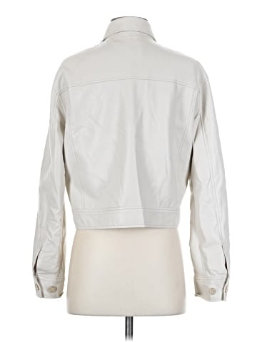 Wilfred Jacket (view 2)