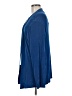 Made in Heaven Blue Cardigan Size M (estimated) - photo 5