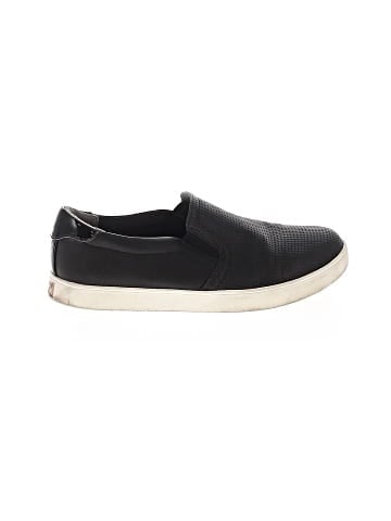 Dr. Scholl's Sneakers (view 1)