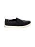 Dr. Scholl's 100% Synthetic Black Sneakers Size 8 - photo 1