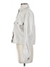 Wilfred 100% Polyester Gray Jacket Size XS - photo 5