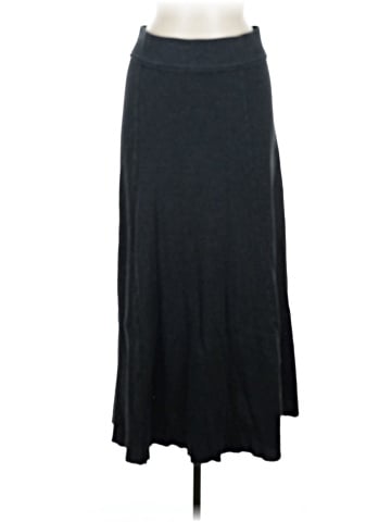 CAbi Casual Skirt (view 1)
