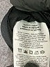 Nike 100% Polyester Black Athletic Shorts Size S - photo 4