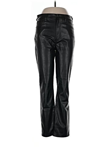 Gap Casual Pants (view 1)