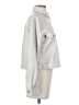 Wilfred 100% Polyester Gray Jacket Size XS - photo 4