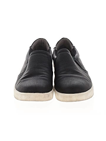 Dr. Scholl's Sneakers (view 2)