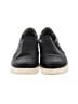 Dr. Scholl's 100% Synthetic Black Sneakers Size 8 - photo 2