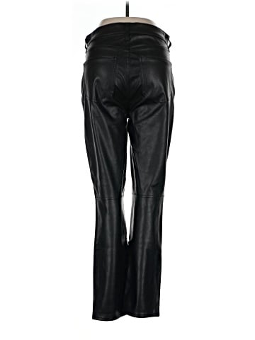 Gap Casual Pants (view 2)