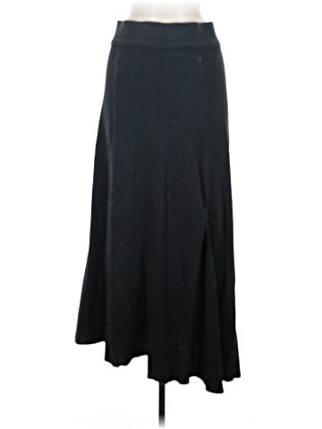CAbi Casual Skirt (view 2)