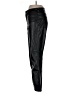 Gap 100% Polyester Black Casual Pants Size 30R - photo 5