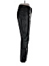 Gap 100% Polyester Black Casual Pants Size 30R - photo 4