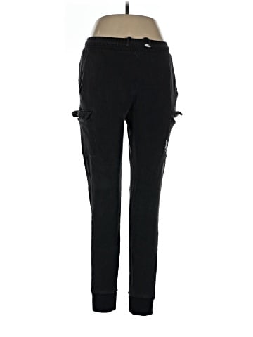 Vanquish Fitness Casual Pants (view 1)