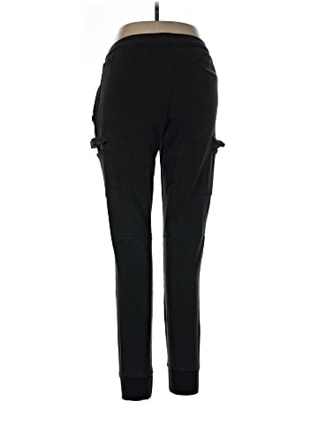 Vanquish Fitness Casual Pants (view 2)