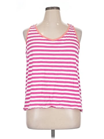 JCPenney Tank Top (view 1)