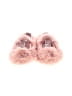 Assorted Brands Pink Flats Size EU 23 (kids) - photo 2