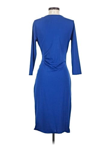 Venus Cocktail Dress (view 2)