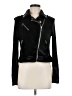 Stradivarius Black Jacket Size M - photo 1