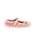 Assorted Brands Pink Flats Size EU 23 (kids) - photo 1