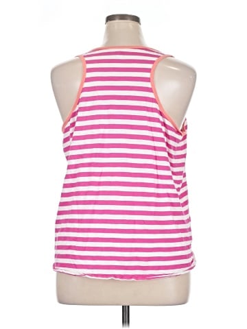 JCPenney Tank Top (view 2)