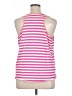 JCPenney Pink Tank Top Size 2X - photo 2