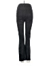 Good American Black Dress Pants Size 26 waist - photo 2