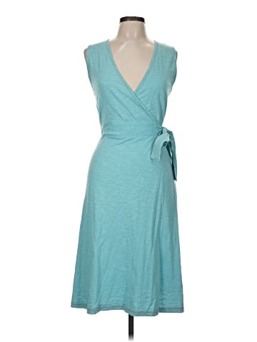 Matilda Jane Casual Dress (view 1)