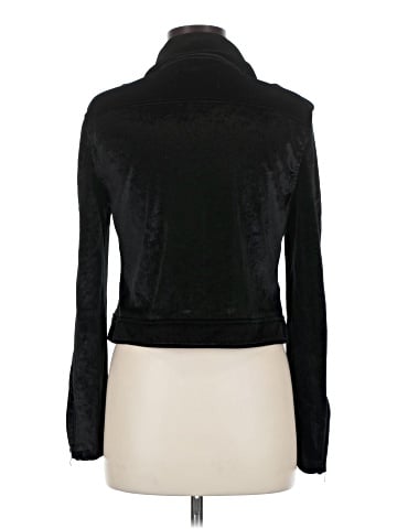 Stradivarius Jacket (view 2)