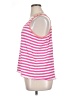 JCPenney Pink Tank Top Size 2X - photo 5