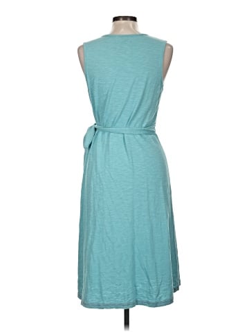 Matilda Jane Casual Dress (view 2)
