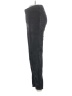 Good American Black Dress Pants Size 26 waist - photo 5