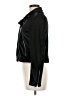 Stradivarius Black Jacket Size M - photo 5