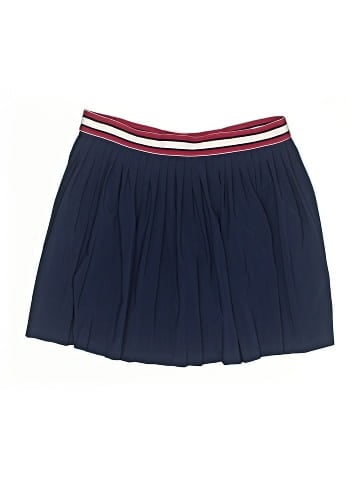 Lilly Pulitzer Luxletic Active Skort (view 2)