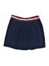 Lilly Pulitzer Luxletic Solid Blue Active Skort Size M - photo 2