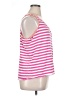 JCPenney Pink Tank Top Size 2X - photo 4