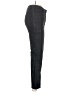 Good American Black Dress Pants Size 26 waist - photo 4