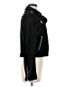 Stradivarius Black Jacket Size M - photo 4