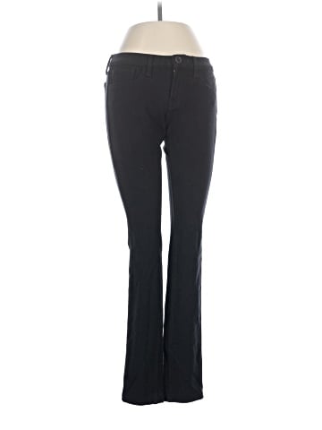 Lucky Brand Jeggings (view 1)