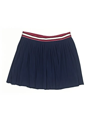Lilly Pulitzer Luxletic Active Skort (view 1)